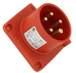 wtyk-silowy-tablicowy-panelowego-400v-16a-5p-zaciski-srubowe-ip44