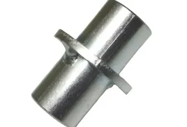 tulejka-piasty-kola-przod-tyl-do-wsk-125-dystans