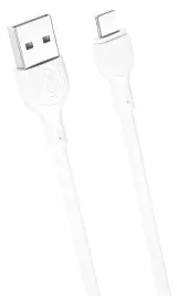 kabel-usb-usb-lightning-2m-ladowania-htc-xiaomi-huawei-samsung-8-pin
