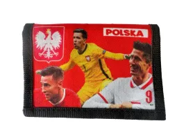 portfel-dzieciecy-na-rzep-polska-druzyna