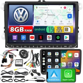 radio-samochodowe-nawigacja-ncs-zv9-android-vw-polo-v-5-2009-2017-bt-8gb