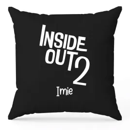 poduszka-dziecieca-inside-out-2-czarna-na-prezent-wzory