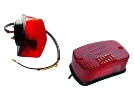 lampa-tyl-klosz-zarowka-wfm-shl-junak-wsk-wzor-org