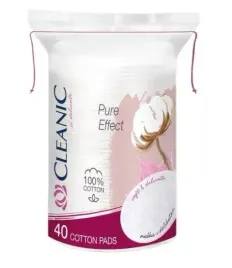 cleanic-platki-kosmetyczne-40-sztuk