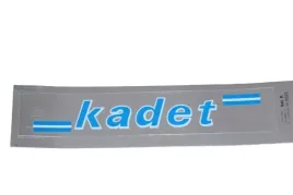 naklejka-naklejki-kadet-niebieska-na-oslone-oslona
