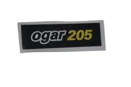naklejka-naklejki-na-schowek-romet-ogar-205-1szt