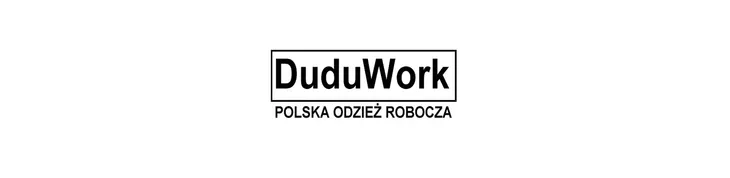 spodnie-robocze-duduwork-czarne-4move-52-kod-producenta-duduwork-czarne-4move