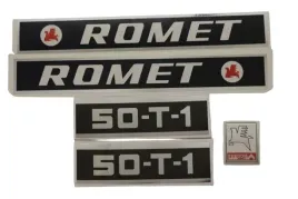 naklejka-naklejki-romet-rometa-ogara-ogar-50-t1-polo-pegaz-duzy