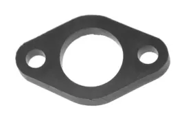 uszczelka-gaznika-jawa-shl-wsk-175-pegaz-junak