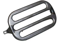 nowy-bagaznik-metalowy-do-komar-230-231-232-2320