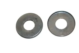 miska-miseczka-osi-wahacza-lozyska-wsk-125-48mm