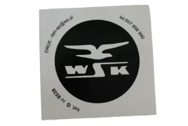 naklejka-naklejki-wsk-125-175-zbiornik-bak-1szt