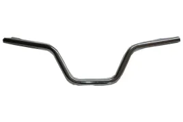 nowa-kierownica-wsk-125-b3-175-chrom-polska-deluxe