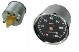 licznik-mz-etz-150-250-licznika-prekosciomierz