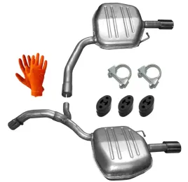volvo-xc-70-2-4-d-awd-od-2009r-tlumik-koncowy-lewy-prawy