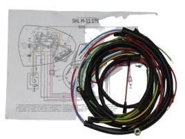 przewody-instalacja-shl-m11-m-11-175-grube-kable