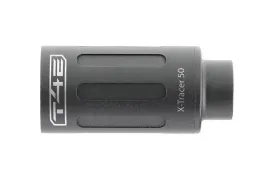 naswietlacz-t4e-uv-x-tracer-do-rewolwerow-hdr-kal-50