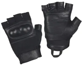 m-tac-rekawice-bez-palcow-assault-mk-4-black-2xl