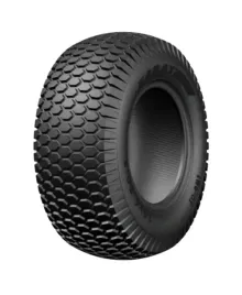 2x-opony-kabat-15x6-00-6-lwg-02-70a4-6pr-tl-klockowa