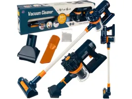 odkurzacz-pionowy-dla-dzieci-z-dzwiekiem-2w1-i-reczny-funkcja-ssania-dzwiek