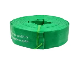 waz-pcv-2-20m-zielony-2-bary-bezzapachowy-geko-g70020