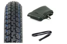 opona-3-00-18-wfm-wsk-125-175-vee-rubber-detka