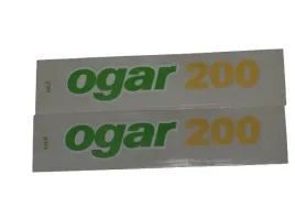 naklejka-naklejki-romet-ogar-200-2-sztuki-delux