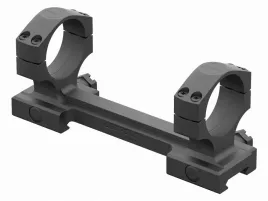montaz-aluminiowy-leupold-mark-ims-35-mm-bolt-20-moa