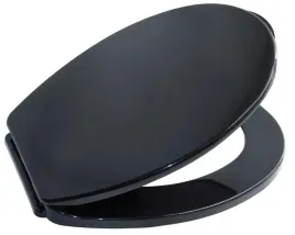deska-sedesowa-do-wc-445-x-36-cm-czarna-uniwersalna