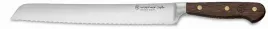 wusthof-crafter-noz-do-chleba-23-cm-zabkowany-dab