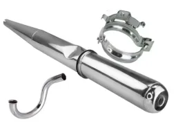tlumik-chrom-simson-s51-enduro-s-51-kolanko