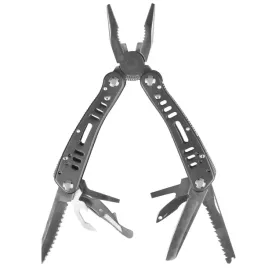 narzedzie-wielofunkcyjne-multitool-ganzo-g203-265-341