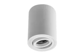 oprawa-sufitowa-sensa-alum-85x115-ip20-max-50w-okragla-bialy