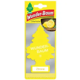 wunder-baum-choinka-zapachowa-do-samochodu-cytryna
