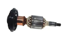bosch-wirnik-twornik-do-mlota-kujacego-gsh-11-e-1614011072