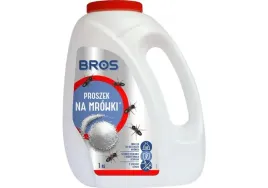 bros-proszek-na-mrowki-1000g