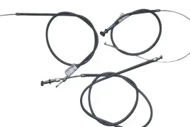 komplet-linek-linka-linki-shl-m04-m-04-szare-3szt
