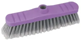 miotla-szczotka-plastikowa-30-cm-zamiatacz-geste-wlosie
