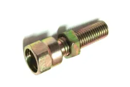 sruba-regulacji-linki-gazu-ssania-wsk-125-mz-jawa