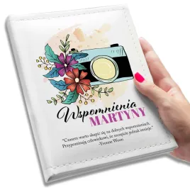 album-ekoskora-szyty-instax-album-personalizacja-przent-dla-przyjaciolki-wz