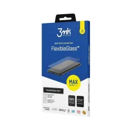 szklo-hybrydowe-3mk-flexibleglass-max-na-iphone-12-pro-max