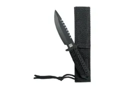 noz-combat-recon-7-101-inc-model-a-czarny