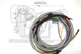 instalacja-kable-przewody-shl-m11-m-11-175-szara