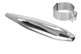 wydech-tlumik-chrom-wsk-m06-b3-obejma-duza-kmp