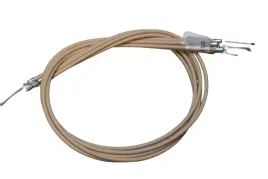 linka-gazu-gaz-shl-m11-m-11-kremowa