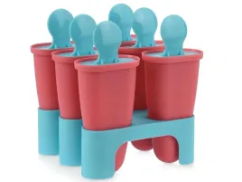 6x-foremki-do-lodow-na-patyku-forma-lody-domowe-smietankowe-sorbety-stojak