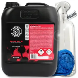 blend-brothers-bug-bye-bug-remover-5000ml-srodek-do-usuwania-owadow-robakow