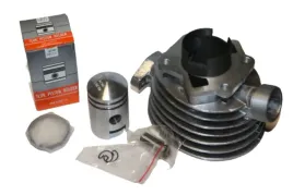 cylinder-komar-motorynka-tlok-almot-50cm3-kmp