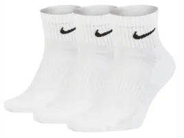 skarpetki-nike-sx7667-100-skarpety-34-38-x3-pary-biale-za-kostke