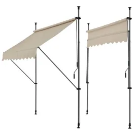 markiza-balkonowa-tarasowa-200x120x200-300cm-bez-wiercenia-kolory-piaskowe